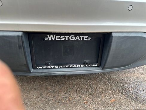 Used 2010 Ford Taurus SHO AWD/4WD image 41