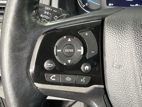 Used 2021 Honda Pilot EX-L image 26
