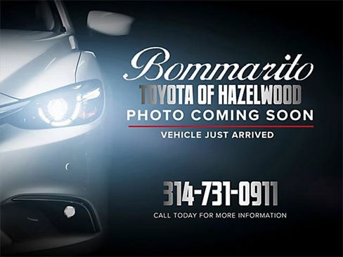 Certified 2025 Toyota RAV4 XLE w/ Weather Package AWD/4WD image 1
