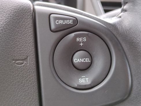 Used 2012 Honda CR-V EX-L image 25