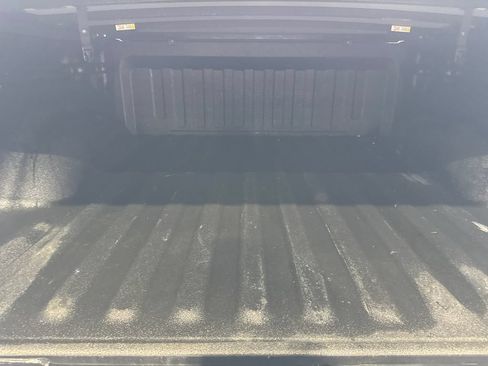 Used 2025 RAM 1500 Tradesman RWD image 80