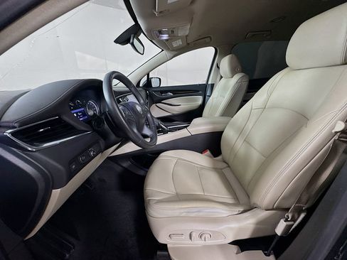 Used 2020 Buick Enclave Essence w/ Sound and Sites Package image 23