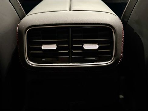 Certified 2025 Mercedes-Benz GLE 53 AMG 4MATIC Coupe image 27