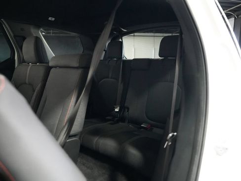 Used 2023 Honda Pilot Sport image 30