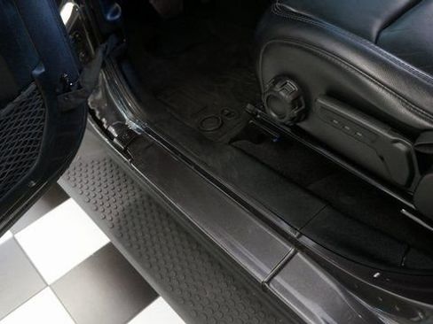 Used 2021 Jeep Wrangler Unlimited Sahara image 30