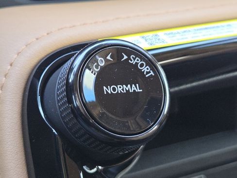 New 2026 Lexus NX 350 AWD image 19