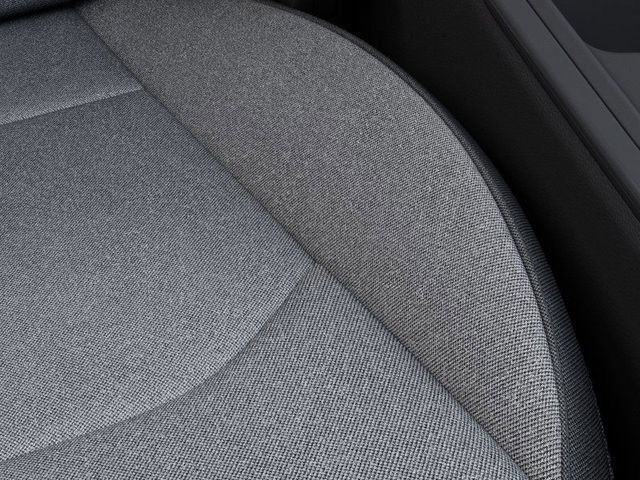 Certified 2025 Kia K4 FWD image 24