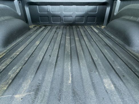 Used 2024 RAM 1500 Tradesman w/ Tradesman SXT Package AWD/4WD image 32