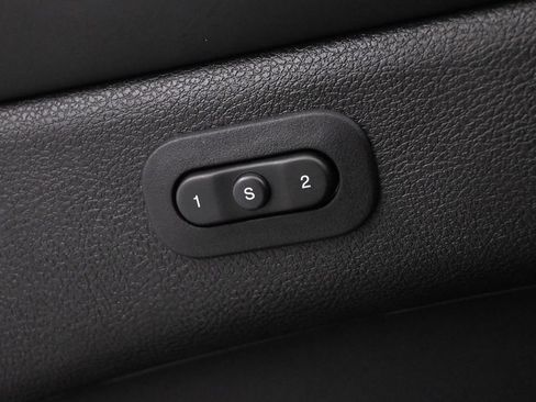 Used 2020 Dodge Durango R/T AWD/4WD image 34