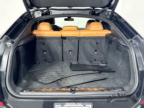 Used 2023 BMW X6 xDrive40i w/ M Sport Package image 33
