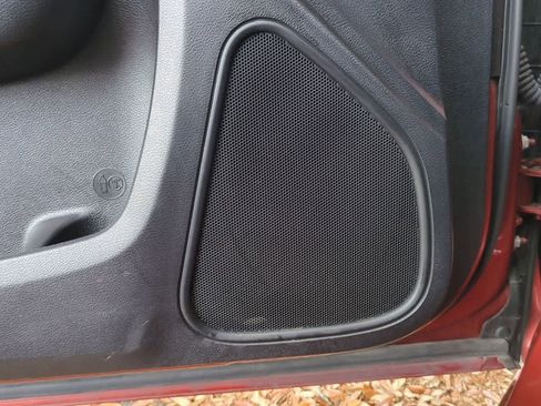 Used 2023 Dodge Charger Scat Pack image 30