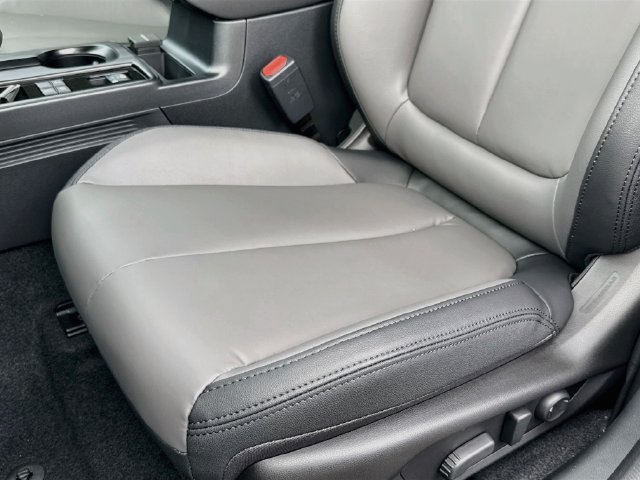 New 2026 Subaru Outback Premium AWD/4WD image 22