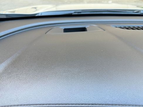 Used 2025 Buick Encore GX Preferred image 35