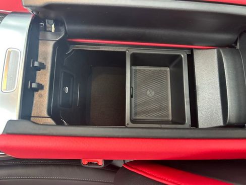 New 2026 Mercedes-Benz GLC 300 4MATIC image 26