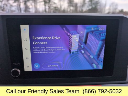 New 2026 Toyota 4Runner SR5 image 21