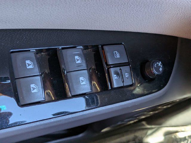 Used 2016 Toyota Prius Two FWD image 20