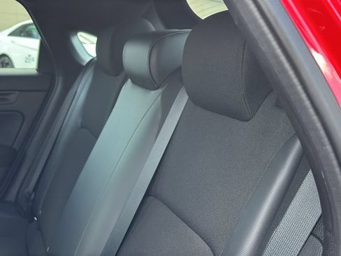Used 2022 Honda Civic Sport image 28