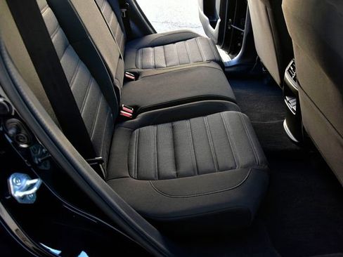 Used 2022 Honda CR-V EX image 13