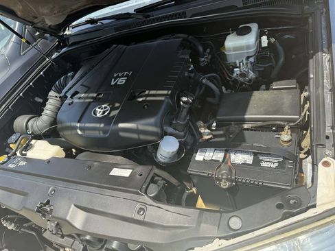 Used 2019 Jeep Grand Cherokee Altitude RWD image 27