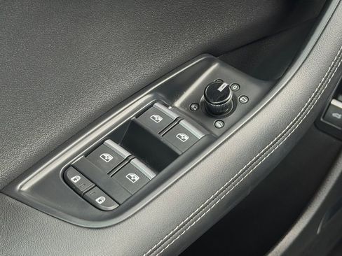 Used 2023 Audi Q8 Premium Plus AWD/4WD image 19