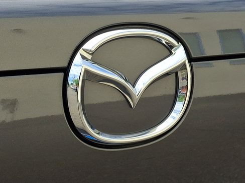 Used 2022 MAZDA CX-30 AWD 2.5 S w/ Select Package image 29