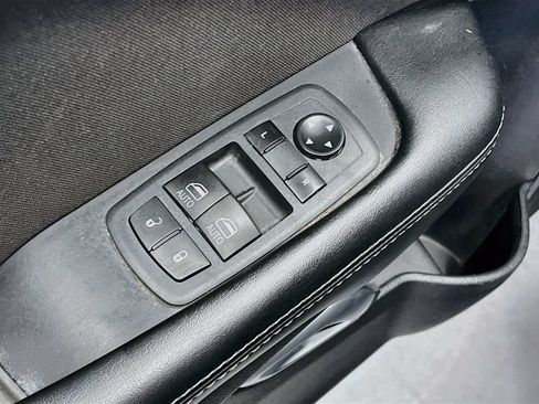 Used 2020 Dodge Challenger R/T w/ Blacktop Package RWD image 18