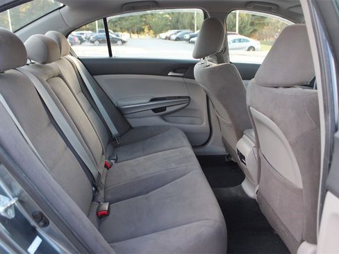 Used 2010 Honda Accord EX image 14