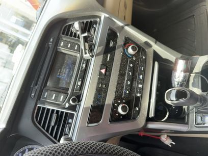 Used 2015 Hyundai Sonata Sport