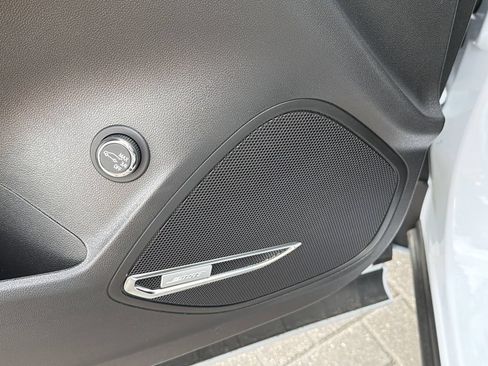 New 2026 Buick Envision Avenir AWD/4WD image 20