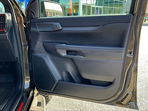 Used 2024 Ford Ranger Raptor image 20