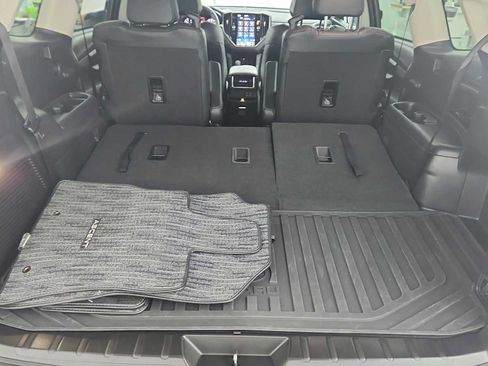 Certified 2026 Subaru Ascent Premium AWD/4WD image 41