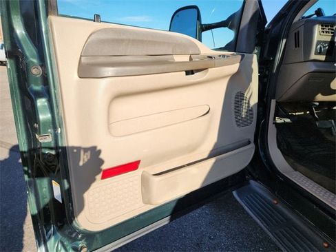 Used 2003 Ford F250 XL image 18