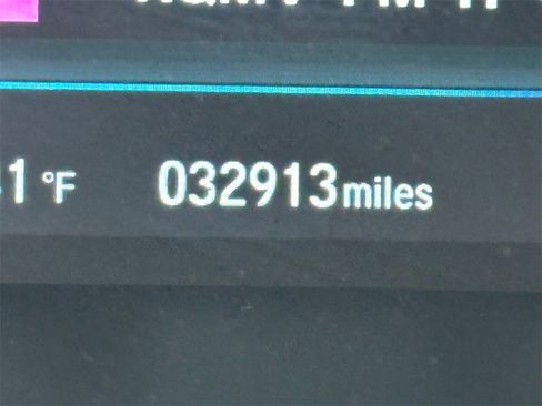 Used 2017 Honda Civic EX image 31