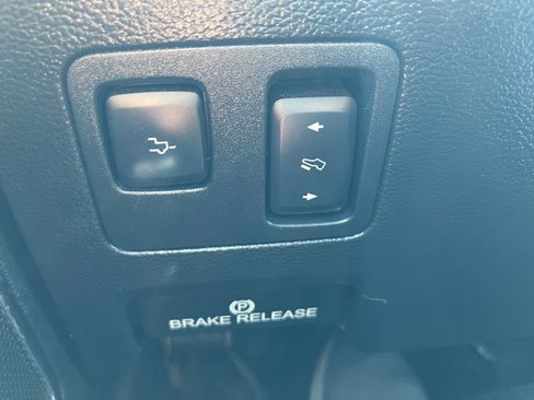 Certified 2019 Ford F250 Lariat w/ Lariat Ultimate Package AWD/4WD image 20