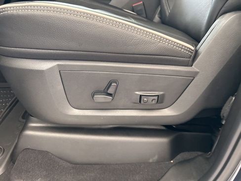 New 2025 RAM 2500 Limited image 48