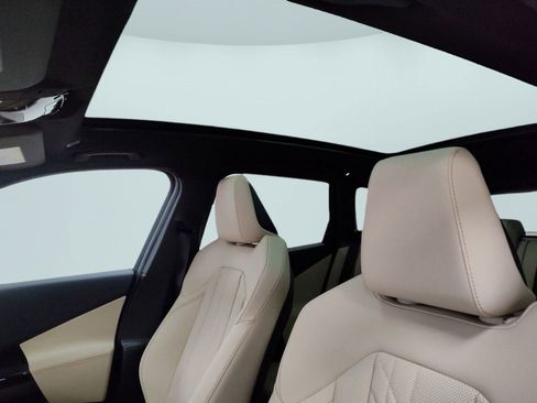 New 2026 BMW X3 xDrive30 w/ M Sport Package image 13