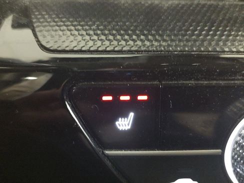 Used 2024 Honda CR-V EX-L image 12