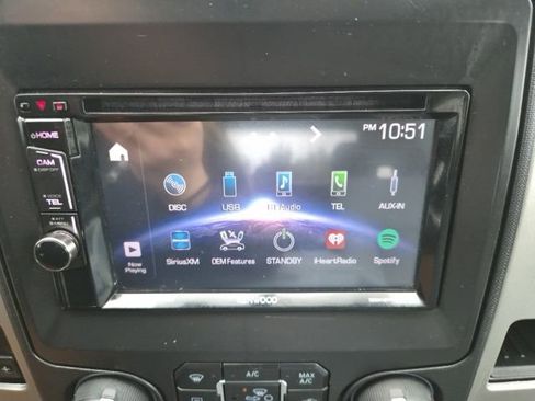 Used 2014 Ford F150 XLT w/ Equipment Group 301A Mid AWD/4WD image 28