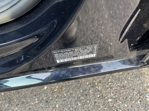 Used 2025 Volkswagen Jetta SE image 29