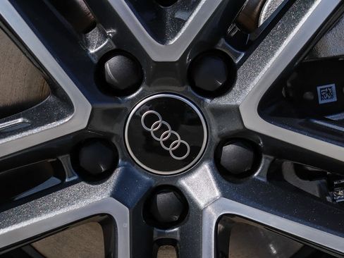 New 2026 Audi Q5 Premium AWD/4WD image 15