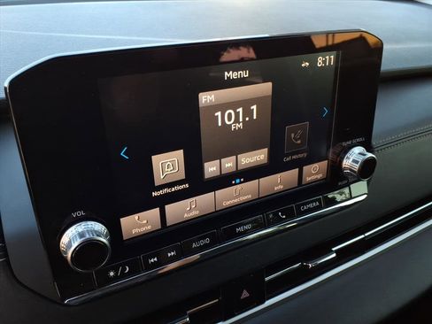 Used 2022 Mitsubishi Outlander ES image 19