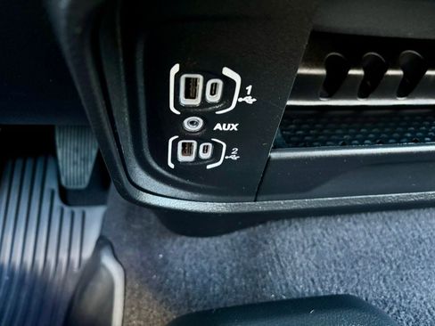 Used 2019 RAM 2500 Power Wagon image 24