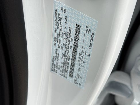 New 2026 Ford F250 XL w/ XL Off-Road Package image 30