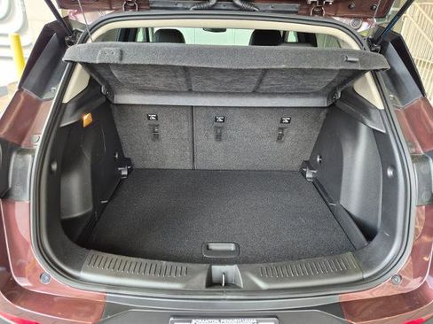 Used 2023 Buick Encore GX Preferred w/ Cold Weather Comfort Package image 12