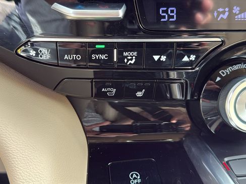 Used 2023 Acura MDX SH-AWD image 20