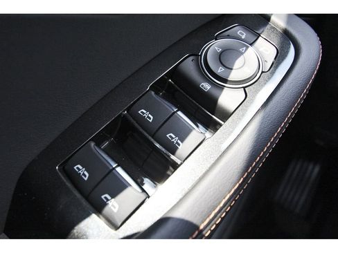 New 2026 Cadillac CT5 Sport RWD image 15