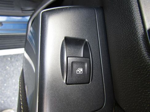 Used 2016 Chevrolet Silverado 1500 LT w/ All Star Edition image 32