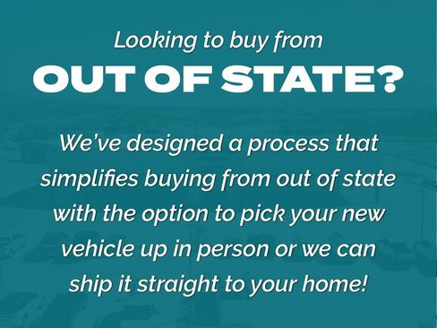 Used 2017 Kia Soul EV + w/ Sun & Fun Package image 40