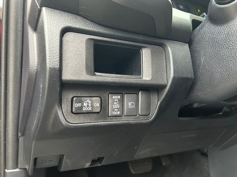 Used 2019 Toyota Tacoma TRD Pro image 21