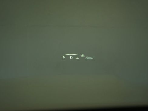 Used 2024 Lexus LX 600 4WD w/ Luxury Package image 15